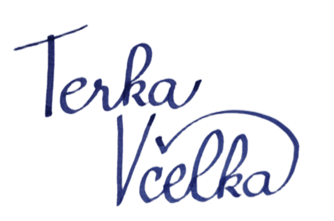 TerkaVcelka.cz